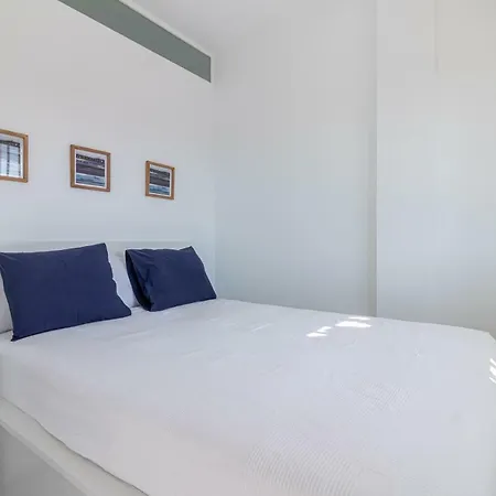 Holidays Port Ducal 3 Jacuzzi Empuriabrava